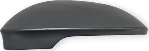 VW Golf 8 2020-2024 Sol Dış Ayna Üst Kapağı Kapak 5H0857537