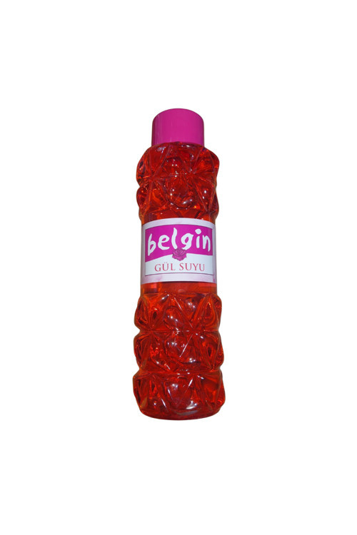 400 Ml Gül Suyu – Ferahlatıcı Ve Çok Amaçlı Kullanım