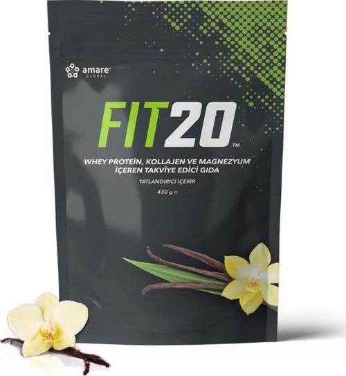 FIT20