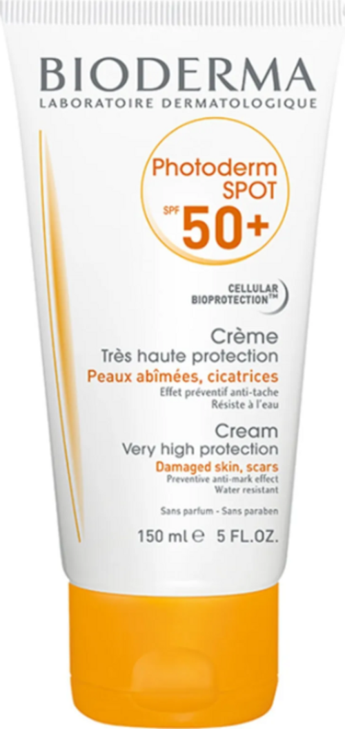 Photoderm Spot SPF50+ 150 ml