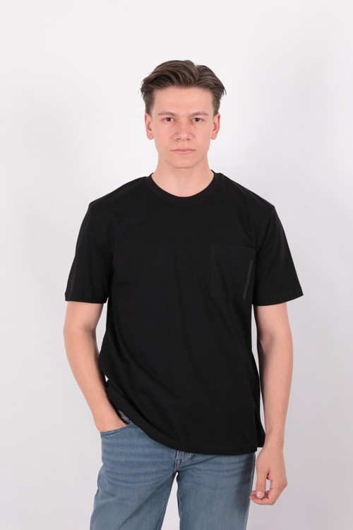2517301 Erkek T-Shirt