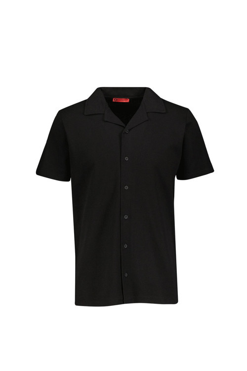 2517309 Erkek T-Shirt
