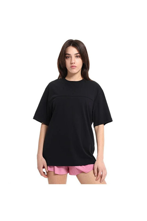 25Ye016-Syh Sasebo Erkek Kısa Kol T-Shirt