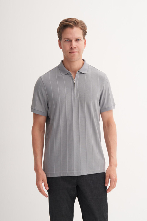 42380 Erkek Polo T-Shirt