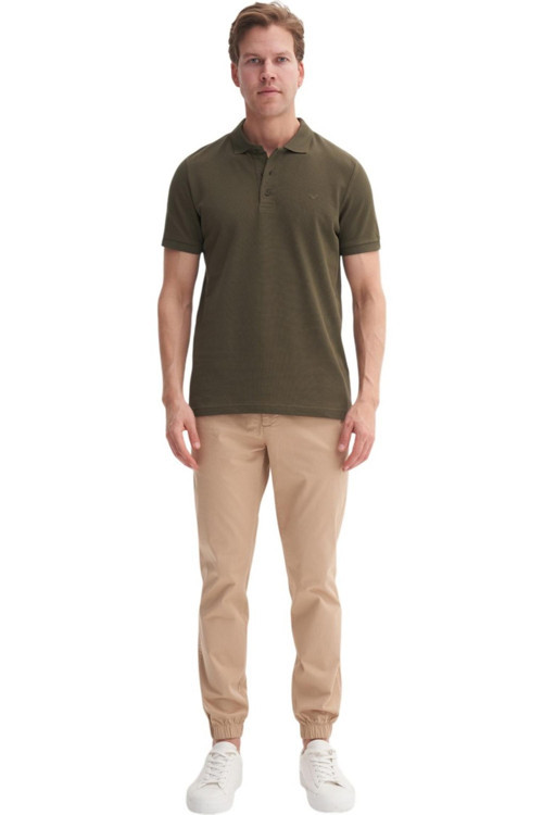 4613 Polo Pike T-Shirt
