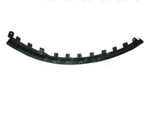 ÖN TAMPON SPOYLERİ SOL CORSA D 2007- CRS07-1100
