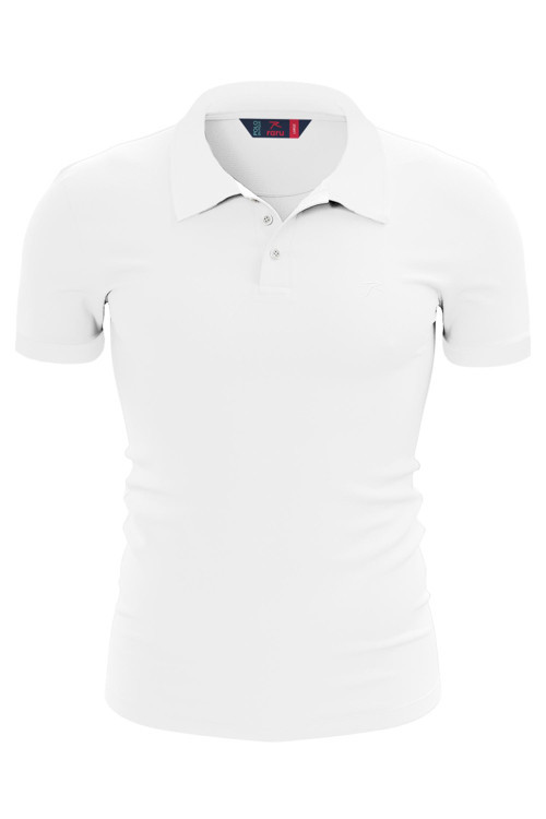 Polo T-Shirt Ingens