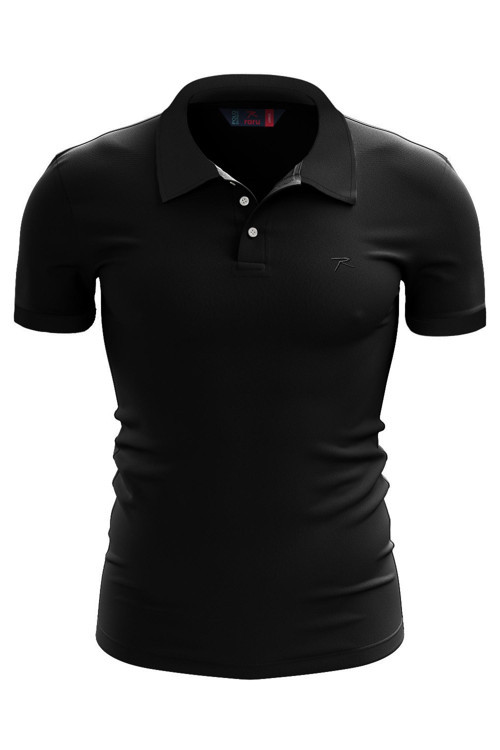 Polo T-Shirt Ingens