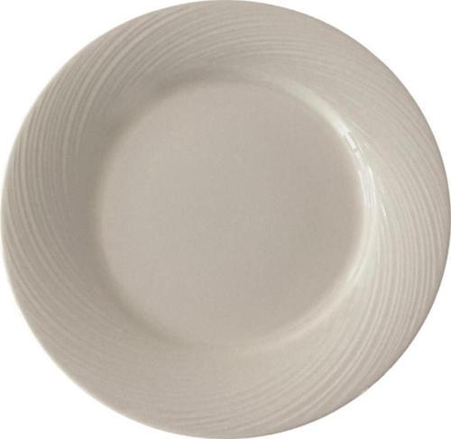 Kütahya Porselen Sempre Servis Tabağı 30 cm 1 Adet
