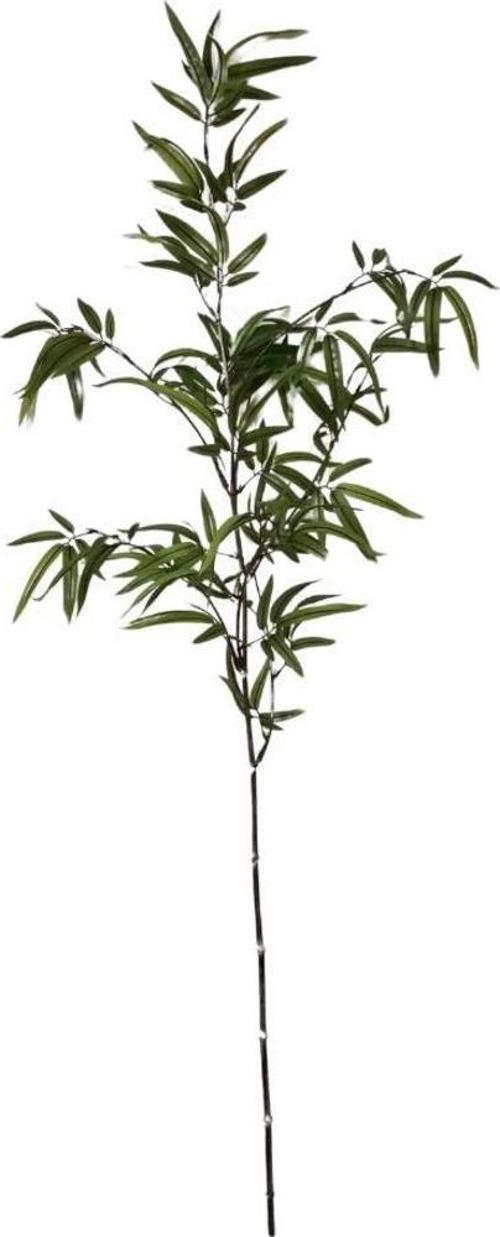 Dekoratif Yapay Bambu Dal 160 cm 1 Adet