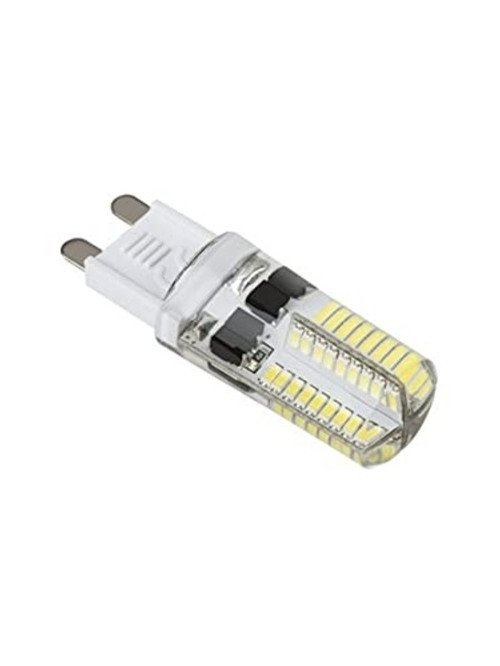 Ct-4249 3 W 220v Geniş Açı Led Kapsül Ampül G9 Duy 6400k HSPLİNM-3495