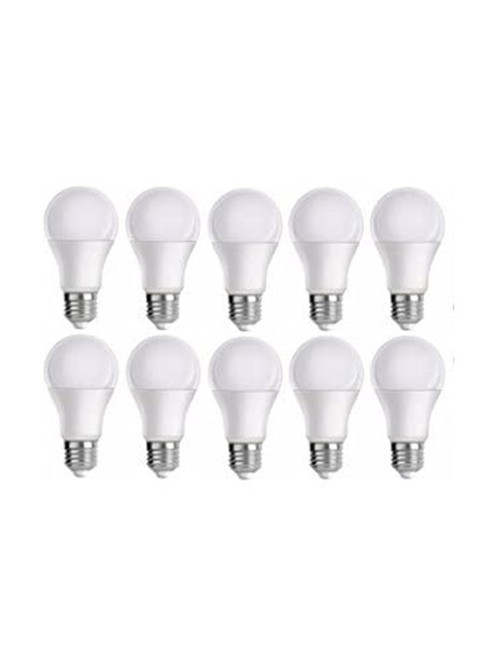 Noas Led Ampül 10'lu Paket