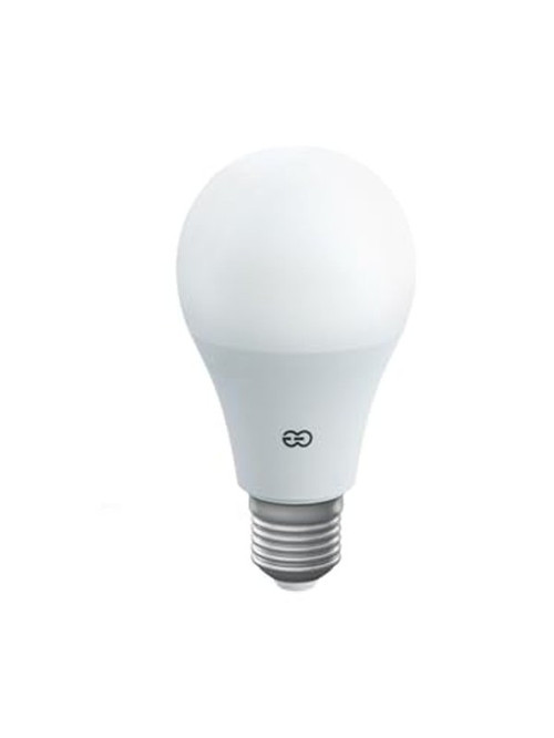 Günsan LED Ampul 18W Beyaz Işık E27 (6500K 220-240V)