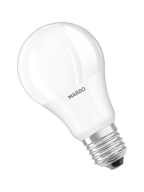 Osram Led Ampül CLA60 8, 5W E27 Duylu S.Beyaz