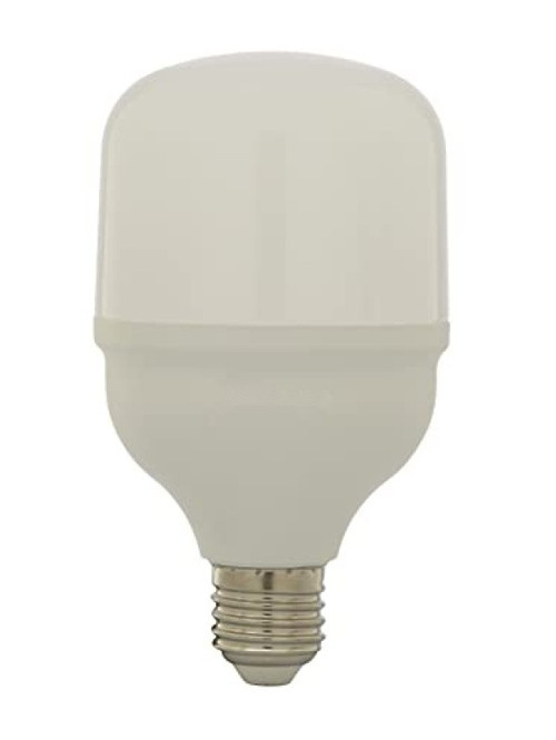 Panasonic E27 Led Torch Lamba 18W 1860Lm 3000K Sarı Işık