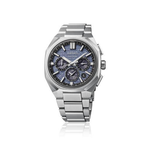 Astron HAB001J1 GPS Solar Erkek Kol Saati