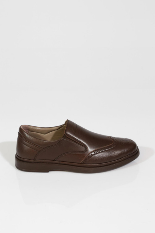 104-5 Erkek Comfort Ayakkabi