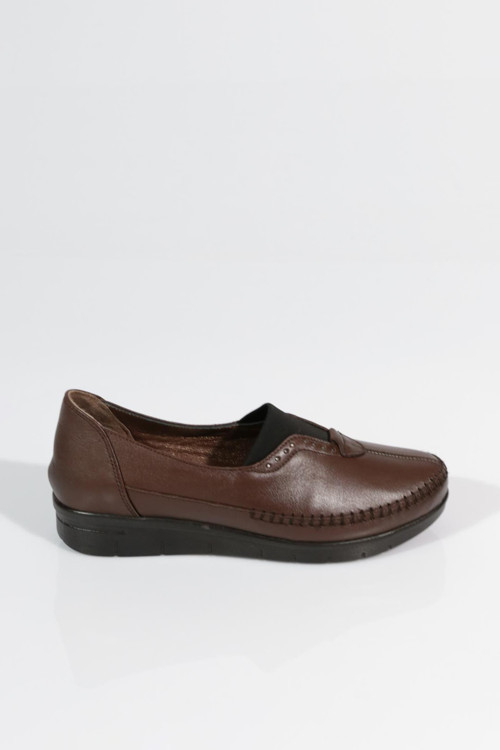 2000 Kadin Comfort Ayakkabi