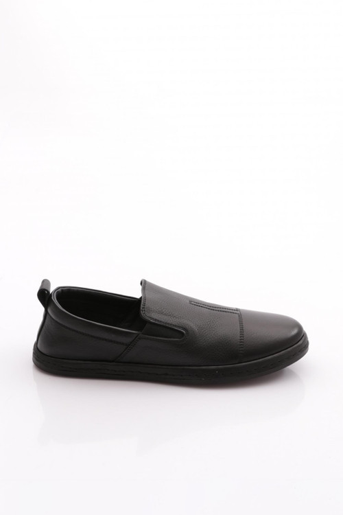 2320 Erkek Comfort Ayakkabi