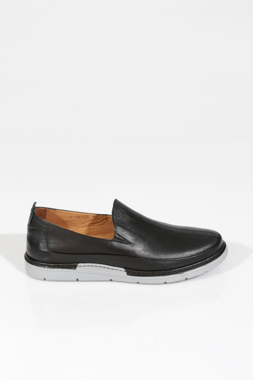 24133 Erkek Comfort Ayakkabi