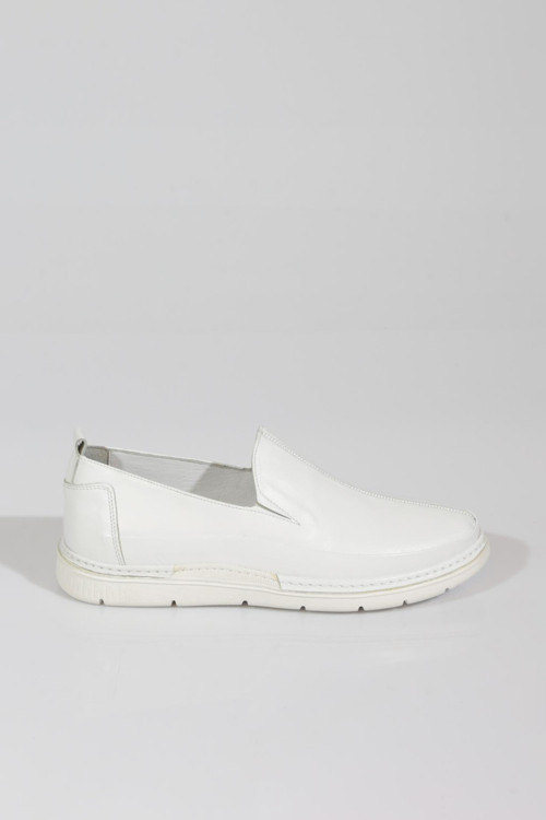 24133 Erkek Comfort Ayakkabi