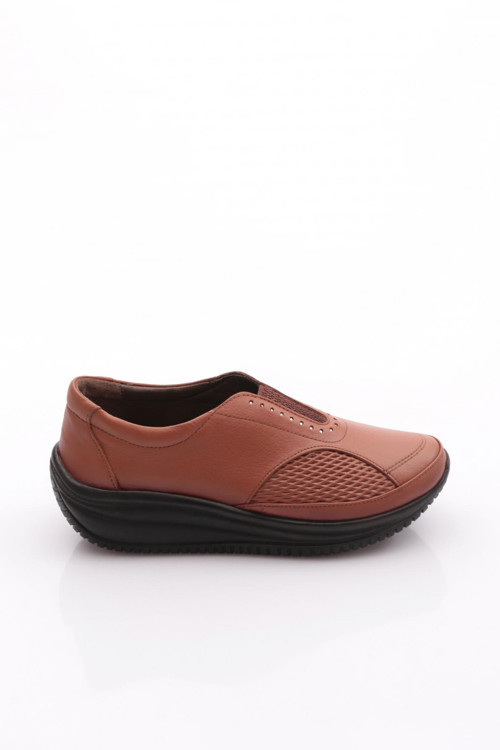 304 Kadin Comfort Ayakkabi