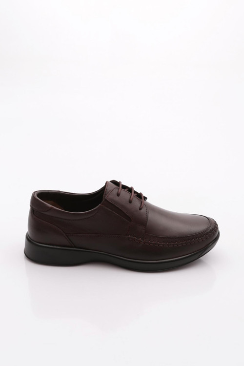 3056 Erkek Comfort Ayakkabi