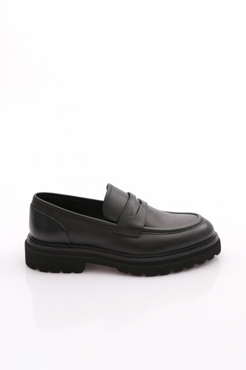 343 Erkek Comfort Ayakkabi