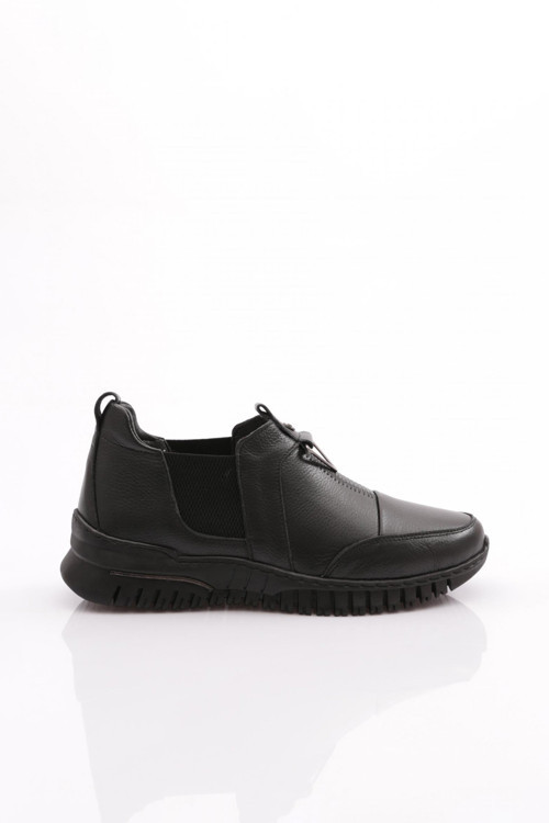 3541 Kadin Comfort Ayakkabi