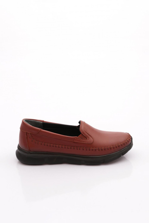 602 Kadin Comfort Ayakkabi