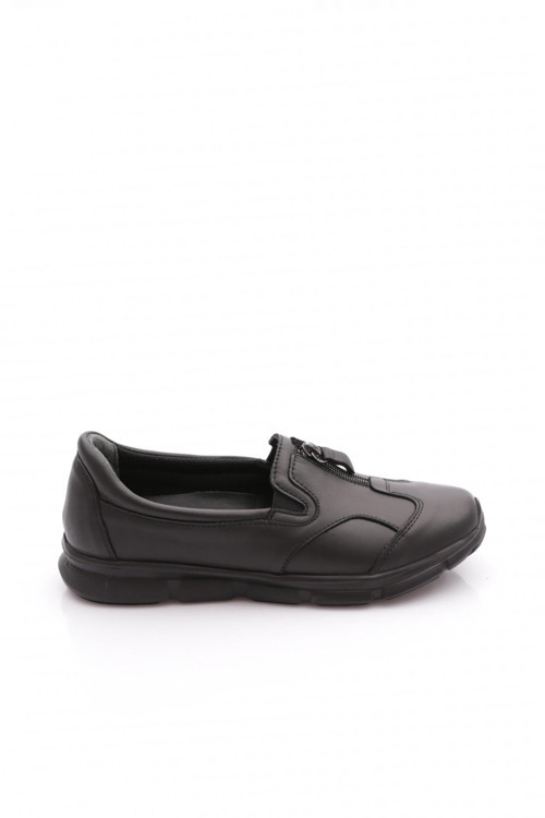 603 Kadin Comfort Ayakkabi