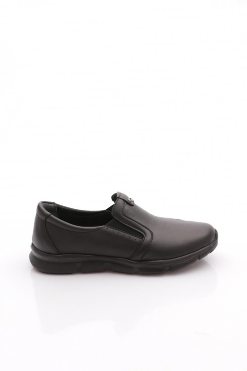 609 Kadin Comfort Ayakkabi
