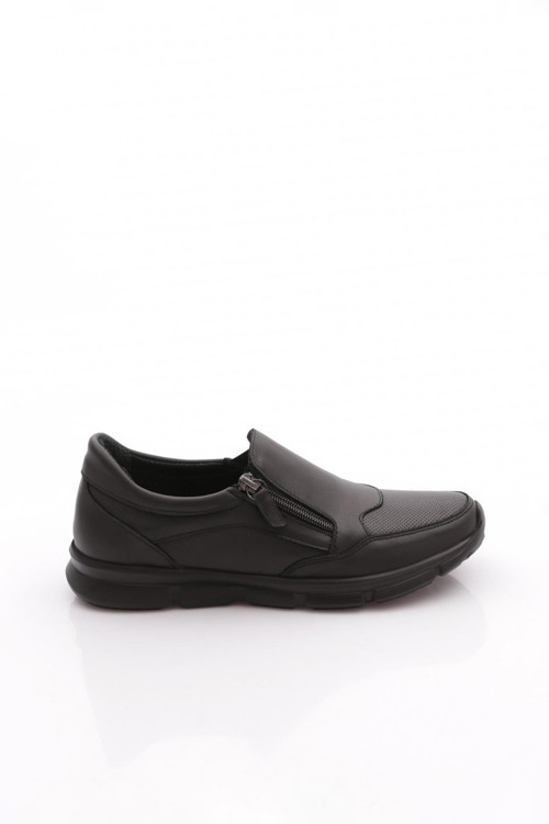 645 Kadin Comfort Ayakkabi