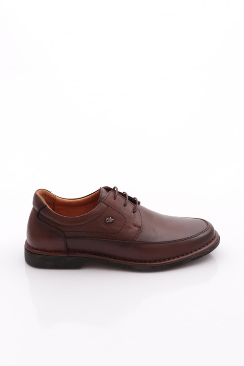 Dr. Flexer M061601 Erkek Klasik Comfort Ayakkabı