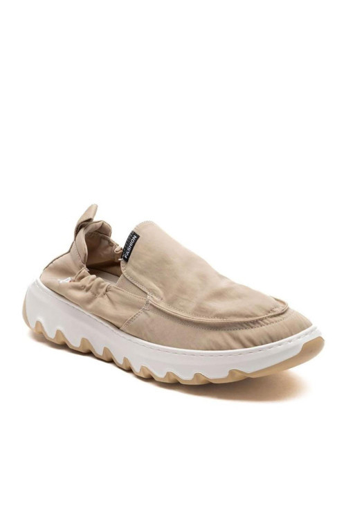 241467 Erkek Loafer Ayakkabı