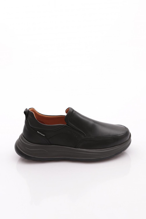 Dr Flexer M191552 Erkek Comfort Ayakkabı