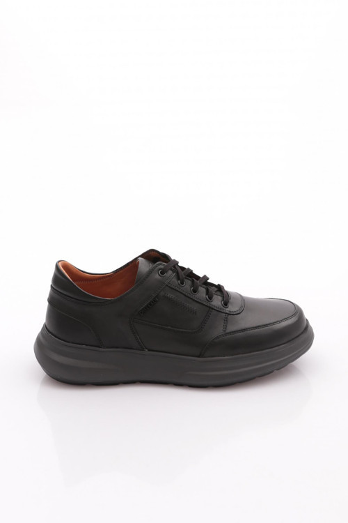 Dr Flexer M255222 Erkek Comfort Ayakkabı