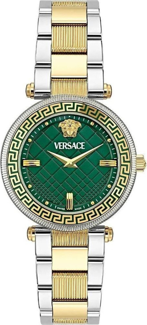 VRSCVE8B00524 Kadın Kol Saati