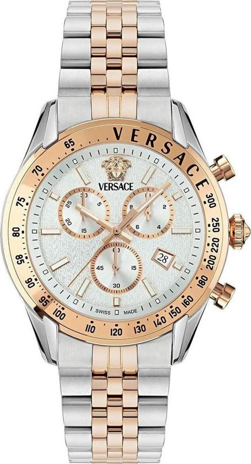 VRSCVE8R00424 Erkek Kol Saati