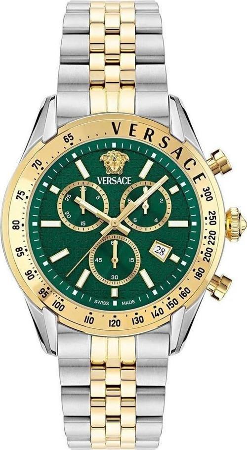 VRSCVE8R00524 Erkek Kol Saati