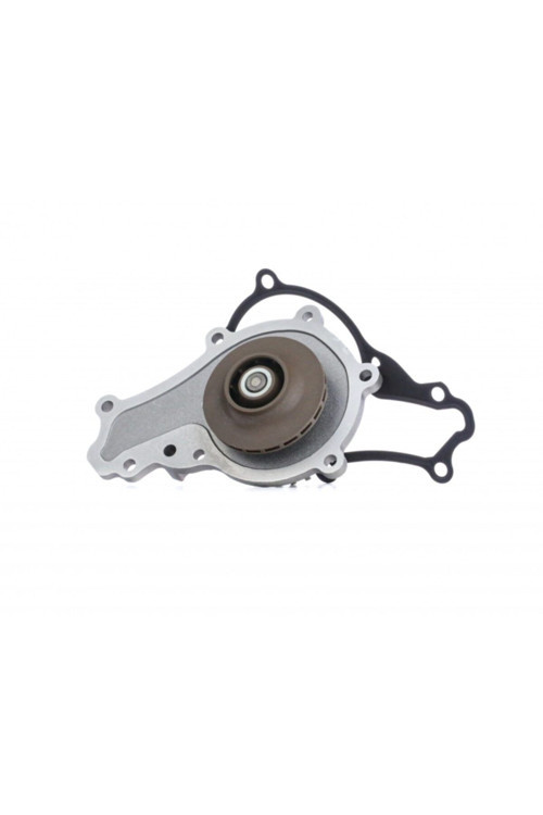 Su Pompası 1 Adet - Fıesta 1.4 Tdci 2001-2008 50 Kw -- 506714 - Oem: 1147585
