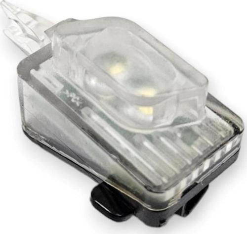 Audi Q5 2021-2024 Sağ Ön Kapı Kolu Altı Led Lambası 8W0947134