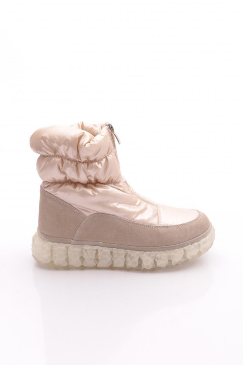 22K347-2 Kadın Sneaker Ayakkabı