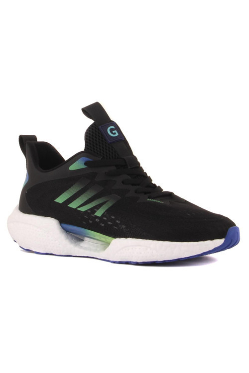 23Y623 Erkek Sneaker Ayakkabı