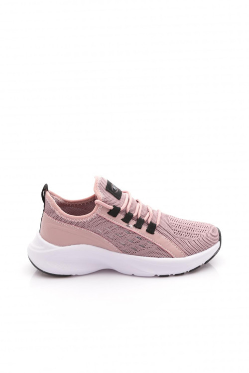 Mp 251-2390 Kadın Sports Casual Ayakkabı