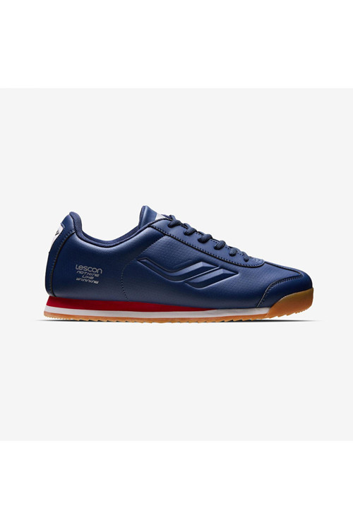 25Bae00Winrm Erkek Wınner 9 Sneakers Spor Ayakkabı