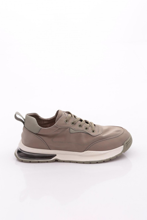 24Y512-1 Erkek Sneaker Ayakkabı