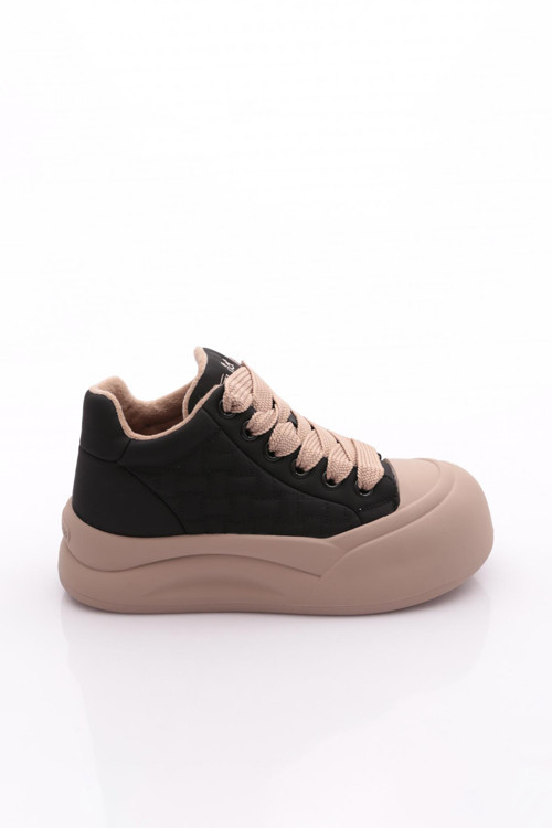 25K426-1 Kadın Sneaker Ayakkabı