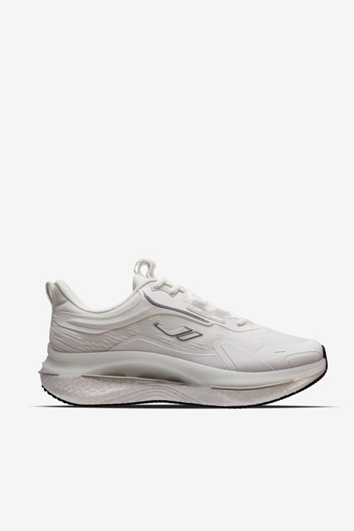 25Nau00Mirau Unisex Mirage 2 Airfoam Spor Ayakkabı