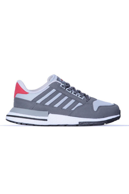 Mp 251-2341 Erkek Joggıng Spor Ayakkabı